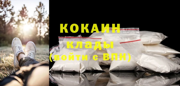 ALPHA PVP Новозыбков