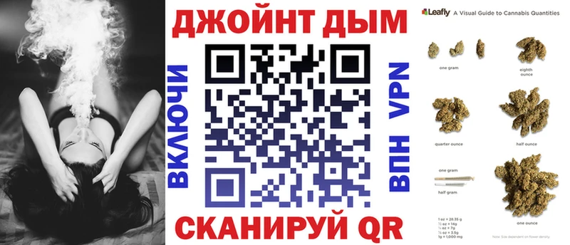 Марихуана индика  купить   Фокино 